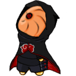 Tobishippuden.com
