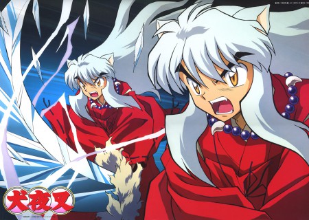 anime 2