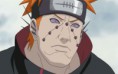 /album/imagenes-de-naruto-y-naruto-shippuden/naraka-path-jpg/