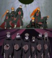 /album/imagenes-de-naruto-y-naruto-shippuden/a352px-dolopain-jpg/