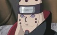 /album/imagenes-de-naruto-y-naruto-shippuden/asura-path-jpg/