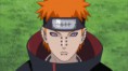 /album/imagenes-de-naruto-y-naruto-shippuden/camino-deva-jpg/