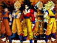 /album/dragon-ball-z1/dbz-goku-wallpaper-by-ssdeath3-jpg/