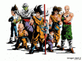 /album/dragon-ball-z1/dragon-ball-z-gif/