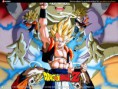 /album/dragon-ball-z1/dragon-ball-z-2-jpg1/