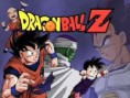 /album/dragon-ball-z1/dragonball-z-budokai-72714-405367-jpg/