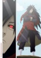 manga Naruto shippuden 