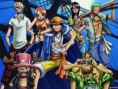 Anime.